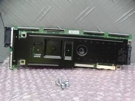 Mgj673470 Lg Oled A2/c2 Plate T-con Lgers