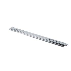 Mgt61844009 Lg Slide Rail