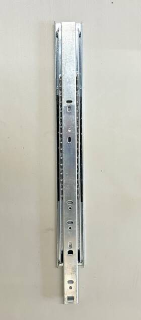 Mgt61844304 Lg Mgt61844303 Fridge Oem Slide Rail