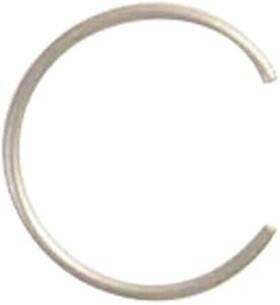 Mgz42997101 Lg Refrigerator Ring