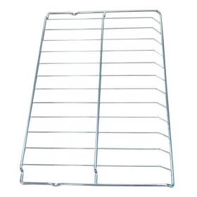 Mhl63531402 Lg Range Oven Bottom Rack