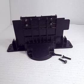 Mjh618822 Lg Tv Stand Base Body Top 46ld55 47ld45/65 Replacement Television Part
