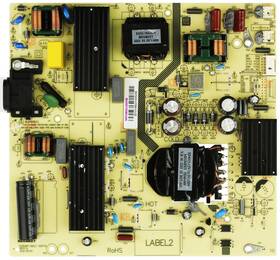 Mp138gc-55p7b Lg Power Supply Unit