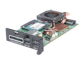 Nc2000-daba Lg Nc2000 / Digital Signage Built-in Media Player Nc2000-daba Lg Nc2000 / Digital Signage Built-in Media Player