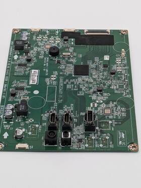 Eax69523401 Lg Np22j10518 34wp88cb Main Board. 1.3