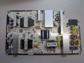 Oled55cxaua.buswljr Lg Oled55cxauabuswljr Eay65689401 Power Board