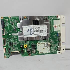 Oled65b7p-u Lg Oled65b7pu Ebt64614004 Main Board