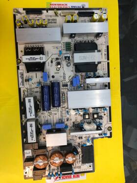 Ebr33783501 Lg Oled65cipub Power Supply Part # Model