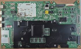 Ebt65140203 Lg Oled65e8pua Main Board For
