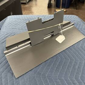 Oled77c3 Lg Pedestal Stand Complete With Screws