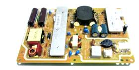 Pa-1091-01am-lf Lg 32lv2400-ua Power Supply Tested
