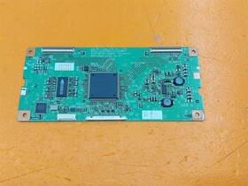 6871l-0819a Lg Philips Tv T-con Timing Control Board 6871l-0819a Lg Philips Tv T-con Timing Control Board