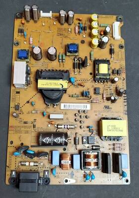 Lgp4750-13pl2 Lg Pldh-l206a Power Supply Board