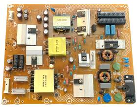 Pltvew401xat9 Lg 55lf5700-ua Tv Power Supply Board