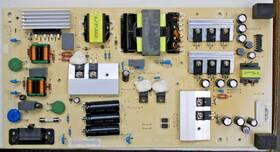 Pltvjy301xaal Lg 50 Inch Led Tv 50um6900pua Power Supply Board