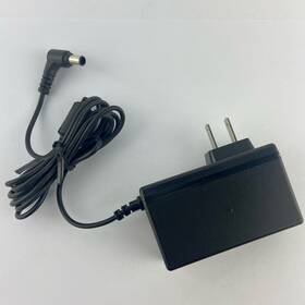 Psab-l205c Lg Used Original Oem Power Adapter
