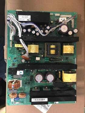 6709v00003a Lg Psc10118gm Psc10118g M Psc10118f Power Supply Unit 6709v00003a Lg Psc10118gm Psc10118g M Psc10118f Power Supply Unit