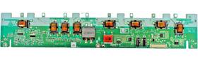 Rdenc2631tpzz Lg 32 Inch Lcd Tv 32ld350-ub Backlight Inverter