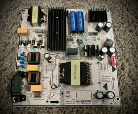 65up7000pua.cusflh Lg Shg6504a27-101ha 81-pbe065-h4a27ap Power Board