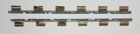 6870s-1957b Lg Sony 6870s-1956b Matrix Buffer Board V15 55uhd