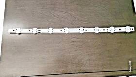 55uk6300pue.buswlor Lg Ssc Trident 55uk63 Led Lamp Strip S Model Panel Nc550dgg
