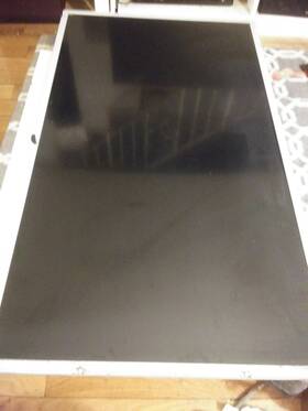 42le5400-uc Lg T420hw07 Lcd Screen Display Panel With Chassis And Backlights V.1