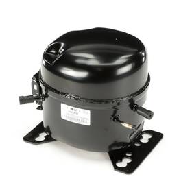 Tca37091229 Lg Refrigerator Compressor