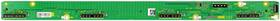 32ln5300-ub Lg Txnc11lnuu 32 Inch Led Tv C1 Board