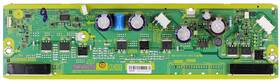 32ln5300-ub Lg Txnss1lnuu 32 Inch Led Tv Ss Board