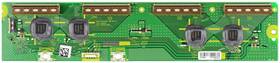 32ln5300-ub Lg Txnsu1lnuu 32 Inch Led Tv Su Board