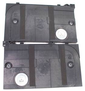 Eab65628508 Lg U7ff131 Replacement Speakers Left And Right For 65nano99una Eab65628507