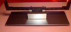 Lg42lb1dr Stand Included Screws