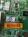 Lg47ln500-uh Lg 47 47ln500-uh Led Lcd