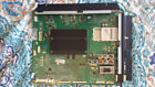 Lg47lv5500-ua Lg Main Board Lg47lv5500-ua Lg Main Board