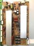Eax64282201 Lg50pa4500 Lg Board