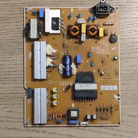 Eay65890601 Lge Power Supply Board Replacement For Lg 65uq 65uq900 Tv Eay65890601 Lge Power Supply Board Replacement For Lg 65uq 65uq900 Tv