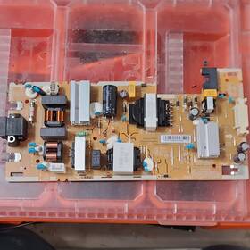 Lgp55b-25u1 Lge Eay65920761 Power Supply Board For Lg Tv 2024 Replacement