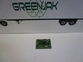 Ebr38301804 Lge Circuit Board Used Free Shipping