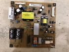 Eax64560501 Lgp32f-12p Lg 32ls3410-ub 32ls3400-ua Power