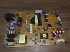 Lgp4750-13pl2 Lg For Tv