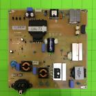 Lgp55dj-17f1 Lg Television Power Board