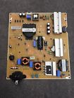 Lgp55dj-17u1 Lg 55 Eay64529401 Led-lcd