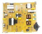 Lgp55tj-18u1 Lg Led Lcd Tv Power Supply Board