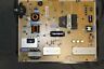 Lgp65tjr-18u1 Lg Led Lcd Tv Power Supply Board