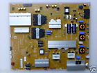 Lgp70-15uf12 Lg 70uf7700-uj Power Supply Eay63749301