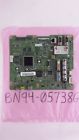 Lh40mdbplga Main Bn94-05738g Za Board Samsung
