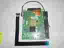 Bn41-02004a Lh46mdc Samsung 46 Main Board Lfd-mdc