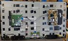 Lh48dcemlga-go Samsung Complete Tv Repair Lh48dcemlga-go Samsung Complete Tv Repair