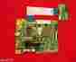 Bn94-06382b Lh75edcplbc Samsung Main Boards Monitor Ed75c Za