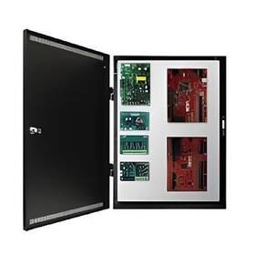 Fpo75-b100c4d8e2m Lifesafety Power Supply Board